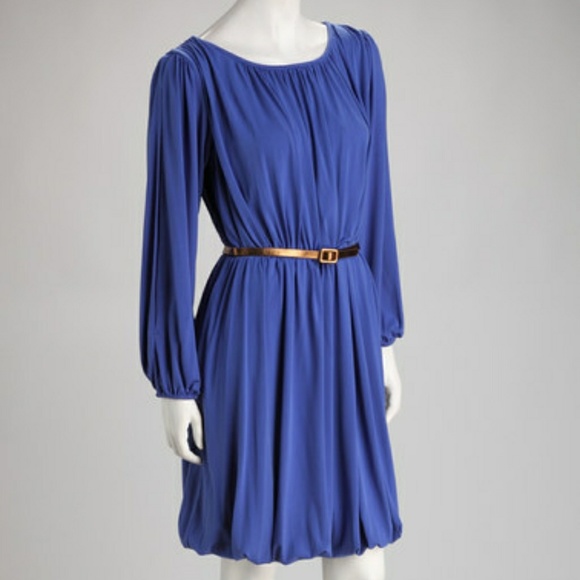 🌿ELLEN TRACY DRESS🌿 - Picture 2 of 3